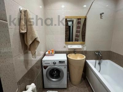 2-бөлмелі пәтер · 63 м² · 3/10 қабат, Максут Нарикбаев 9 — ГОРЯЧАЯ ЦЕНА СРОЧНО, бағасы: 33 млн ₸ в Астане