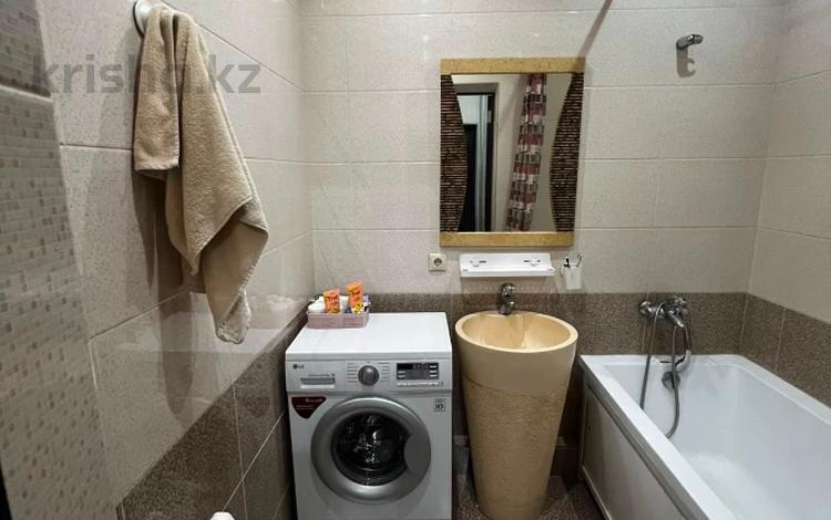 2-комнатная квартира · 63 м² · 3/10 этаж, Максут Нарикбаев 9 — ГОРЯЧАЯ ЦЕНА СРОЧНО за 33 млн ₸ в Астане — фото 9