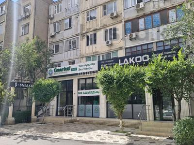 Еркін, кеңселер, дүкендер мен бутиктер, қоймалар, сұлулық салондары, медорталықтар мен дәріханалар, білім орталықтары, ойын-сауық, конференц-залдар, кабинеттер және жұмыс орындары, студиялар · 58 м², бағасы: 300 000 ₸ в Актау, 13-й мкр