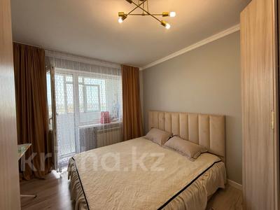Продажа квартир в Актюбинской обл.: 3-комнатная квартира · 62.2 м² · 9/10 этаж, мкр 8, 101 стр бригады 17 за 16.5 млн 〒 3-комнатная квартира · 62.2 м² · 9/10 этаж, мкр 8, 101 стр бригады 17 за 16.5 млн 〒 в Актобе