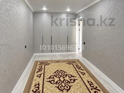 3-бөлмелі пәтер · 60 м² · 4/5 қабат, 50 лет Октябрья 6 — Рядом с «Қуаныш Gold»., бағасы: 17 млн ₸ в Рудном
