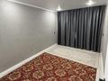 3-бөлмелі пәтер · 60 м² · 4/5 қабат, 50 лет Октябрья 6 — Рядом с «Қуаныш Gold»., бағасы: 17 млн ₸ в Рудном — фото 4