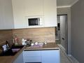 3-бөлмелі пәтер · 60 м² · 4/5 қабат, 50 лет Октябрья 6 — Рядом с «Қуаныш Gold»., бағасы: 17 млн ₸ в Рудном — фото 6