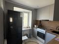 3-бөлмелі пәтер · 60 м² · 4/5 қабат, 50 лет Октябрья 6 — Рядом с «Қуаныш Gold»., бағасы: 17 млн ₸ в Рудном — фото 7
