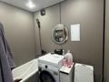 3-бөлмелі пәтер · 60 м² · 4/5 қабат, 50 лет Октябрья 6 — Рядом с «Қуаныш Gold»., бағасы: 17 млн ₸ в Рудном — фото 8