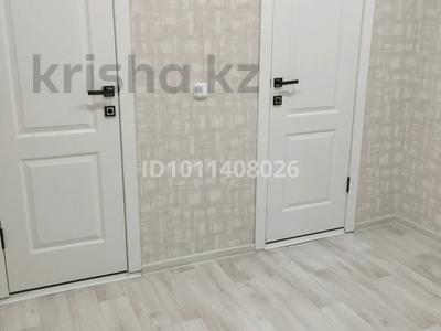 2-комнатная квартира · 53 м² · 2/5 этаж, мкр Северо-Восток 28 за 140 000 〒 в Уральске