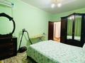 2-комнатная квартира · 63 м² · 2/6 этаж, мкр Ардагер, ул Ерниязова 16 за 21.5 млн ₸ в Атырау — фото 4