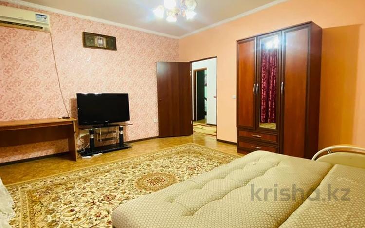 2-комнатная квартира · 63 м² · 2/6 этаж, мкр Ардагер, ул Ерниязова 16 за 21.5 млн ₸ в Атырау — фото 5