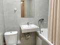 1-комнатная квартира · 40.4 м² · 4/9 этаж, мкр Бозарык 324/3, 324/2 за 150 000 ₸ в Шымкенте, Абайский р-н
