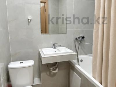 1-комнатная квартира · 40.4 м² · 4/9 этаж, мкр Бозарык 324/3, 324/2 за 150 000 ₸ в Шымкенте, Абайский р-н