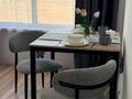 1-комнатная квартира · 40.4 м² · 4/9 этаж, мкр Бозарык 324/3, 324/2 за 150 000 ₸ в Шымкенте, Абайский р-н — фото 3