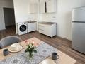 1-комнатная квартира · 40.4 м² · 4/9 этаж, мкр Бозарык 324/3, 324/2 за 150 000 ₸ в Шымкенте, Абайский р-н — фото 4