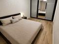1-комнатная квартира · 45.2 м² · 7/11 этаж, Т. Шевченко 4 за 220 000 ₸ в Астане, Сарыарка р-н — фото 3