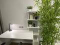 2-комнатная квартира · 60 м² · 10/16 этаж, Гагарина 233 за 693 000 ₸ в Алматы, Бостандыкский р-н — фото 31