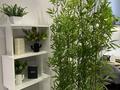 2-комнатная квартира · 60 м² · 10/16 этаж, Гагарина 233 за 693 000 ₸ в Алматы, Бостандыкский р-н — фото 32