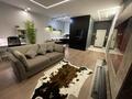 2-комнатная квартира · 60 м² · 10/16 этаж, Гагарина 233 за 693 000 ₸ в Алматы, Бостандыкский р-н — фото 4
