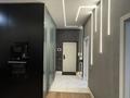 2-комнатная квартира · 60 м² · 10/16 этаж, Гагарина 233 за 693 000 ₸ в Алматы, Бостандыкский р-н — фото 57