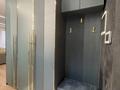 2-комнатная квартира · 60 м² · 10/16 этаж, Гагарина 233 за 693 000 ₸ в Алматы, Бостандыкский р-н — фото 63