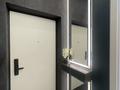 2-комнатная квартира · 60 м² · 10/16 этаж, Гагарина 233 за 693 000 ₸ в Алматы, Бостандыкский р-н — фото 66
