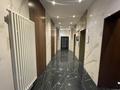 2-комнатная квартира · 60 м² · 10/16 этаж, Гагарина 233 за 693 000 ₸ в Алматы, Бостандыкский р-н — фото 70