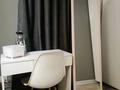 3-комнатная квартира · 57.2 м² · 4/5 этаж, Муратбаева за 40.9 млн ₸ в Алматы, Алмалинский р-н — фото 13