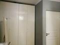 3-комнатная квартира · 57.2 м² · 4/5 этаж, Муратбаева за 40.9 млн ₸ в Алматы, Алмалинский р-н — фото 14