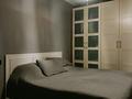 3-комнатная квартира · 57.2 м² · 4/5 этаж, Муратбаева за 40.9 млн ₸ в Алматы, Алмалинский р-н — фото 15