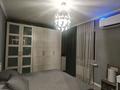 3-комнатная квартира · 57.2 м² · 4/5 этаж, Муратбаева за 40.9 млн ₸ в Алматы, Алмалинский р-н — фото 18