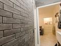 3-комнатная квартира · 57.2 м² · 4/5 этаж, Муратбаева за 40.9 млн ₸ в Алматы, Алмалинский р-н — фото 2