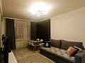 3-комнатная квартира · 57.2 м² · 4/5 этаж, Муратбаева за 40.9 млн ₸ в Алматы, Алмалинский р-н — фото 4