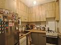 3-комнатная квартира · 57.2 м² · 4/5 этаж, Муратбаева за 40.9 млн ₸ в Алматы, Алмалинский р-н — фото 6