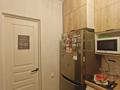 3-комнатная квартира · 57.2 м² · 4/5 этаж, Муратбаева за 40.9 млн ₸ в Алматы, Алмалинский р-н — фото 7