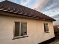 Отдельный дом · 4 комнаты · 85 м² · 6 сот., Матросова — Возле 14 школы за 15 млн ₸ в Кокшетау