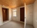 Отдельный дом · 4 комнаты · 85 м² · 6 сот., Матросова — Возле 14 школы за 15 млн ₸ в Кокшетау — фото 4