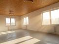 Отдельный дом · 4 комнаты · 85 м² · 6 сот., Матросова — Возле 14 школы за 15 млн ₸ в Кокшетау — фото 9