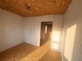 Отдельный дом · 4 комнаты · 85 м² · 6 сот., Матросова — Возле 14 школы за 15 млн ₸ в Кокшетау — фото 13