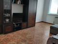 2-бөлмелі пәтер · 64.5 м² · 4/5 қабат, мкр Саялы 78, бағасы: 34.8 млн ₸ в Алматы, Алатауский р-н