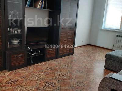 2-бөлмелі пәтер · 64.5 м² · 4/5 қабат, мкр Саялы 78, бағасы: 34.8 млн ₸ в Алматы, Алатауский р-н