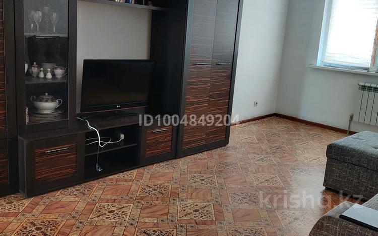 2-бөлмелі пәтер · 64.5 м² · 4/5 қабат, мкр Саялы 78, бағасы: 34.8 млн ₸ в Алматы, Алатауский р-н — фото 2