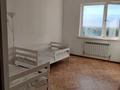 2-бөлмелі пәтер · 64.5 м² · 4/5 қабат, мкр Саялы 78, бағасы: 34.8 млн ₸ в Алматы, Алатауский р-н — фото 10