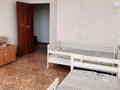 2-бөлмелі пәтер · 64.5 м² · 4/5 қабат, мкр Саялы 78, бағасы: 34.8 млн ₸ в Алматы, Алатауский р-н — фото 11