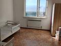 2-бөлмелі пәтер · 64.5 м² · 4/5 қабат, мкр Саялы 78, бағасы: 34.8 млн ₸ в Алматы, Алатауский р-н — фото 12