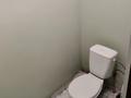 2-бөлмелі пәтер · 64.5 м² · 4/5 қабат, мкр Саялы 78, бағасы: 34.8 млн ₸ в Алматы, Алатауский р-н — фото 13