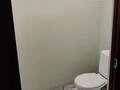 2-бөлмелі пәтер · 64.5 м² · 4/5 қабат, мкр Саялы 78, бағасы: 34.8 млн ₸ в Алматы, Алатауский р-н — фото 14
