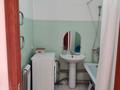 2-бөлмелі пәтер · 64.5 м² · 4/5 қабат, мкр Саялы 78, бағасы: 34.8 млн ₸ в Алматы, Алатауский р-н — фото 15