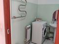 2-бөлмелі пәтер · 64.5 м² · 4/5 қабат, мкр Саялы 78, бағасы: 34.8 млн ₸ в Алматы, Алатауский р-н — фото 16