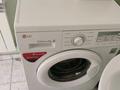 2-бөлмелі пәтер · 64.5 м² · 4/5 қабат, мкр Саялы 78, бағасы: 34.8 млн ₸ в Алматы, Алатауский р-н — фото 17