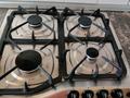 2-бөлмелі пәтер · 64.5 м² · 4/5 қабат, мкр Саялы 78, бағасы: 34.8 млн ₸ в Алматы, Алатауский р-н — фото 19