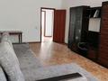 2-бөлмелі пәтер · 64.5 м² · 4/5 қабат, мкр Саялы 78, бағасы: 34.8 млн ₸ в Алматы, Алатауский р-н — фото 2