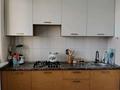 2-комнатная квартира · 64.5 м² · 4/5 этаж, мкр Саялы 79 за 30 млн ₸ в Алматы, Алатауский р-н — фото 14